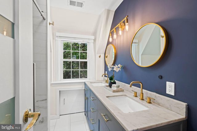 $1,139,000 | 4628 River Road, Bethesda, MD 20816