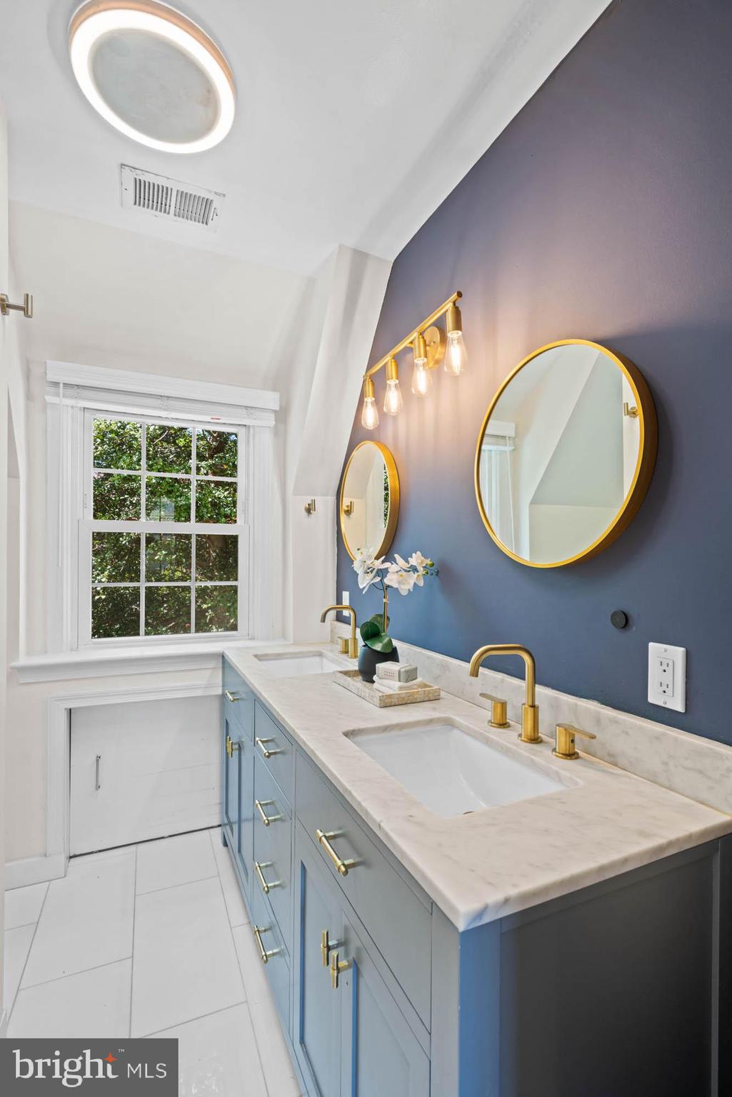 4628 River Road Bethesda, MD 20816 - Photo 48 of 67