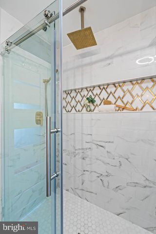 $1,139,000 | 4628 River Road, Bethesda, MD 20816