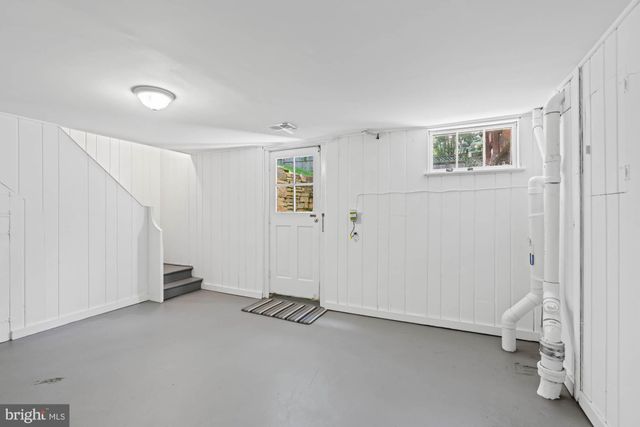 $1,139,000 | 4628 River Road, Bethesda, MD 20816