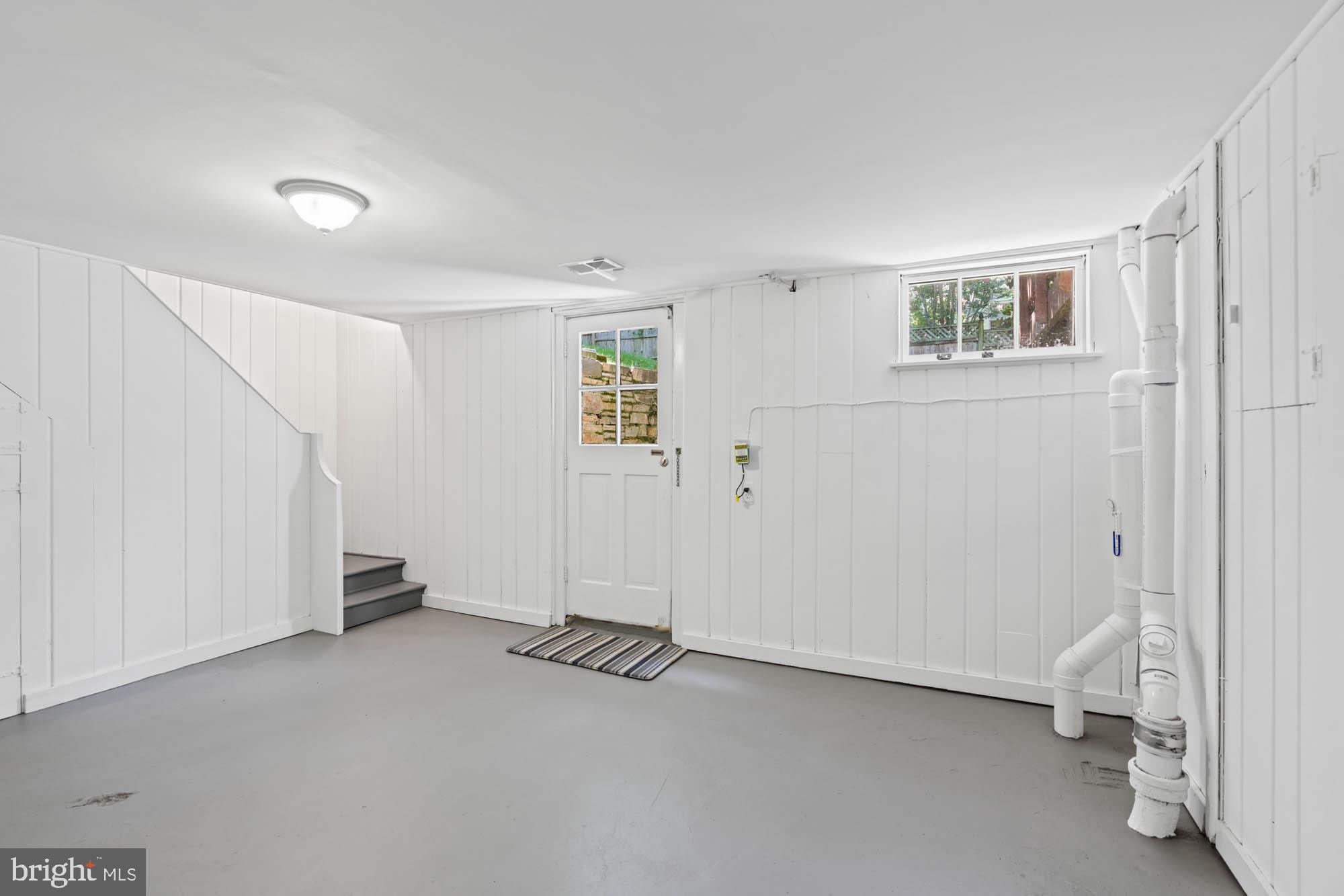 4628 River Road Bethesda, MD 20816 - Photo 50 of 67