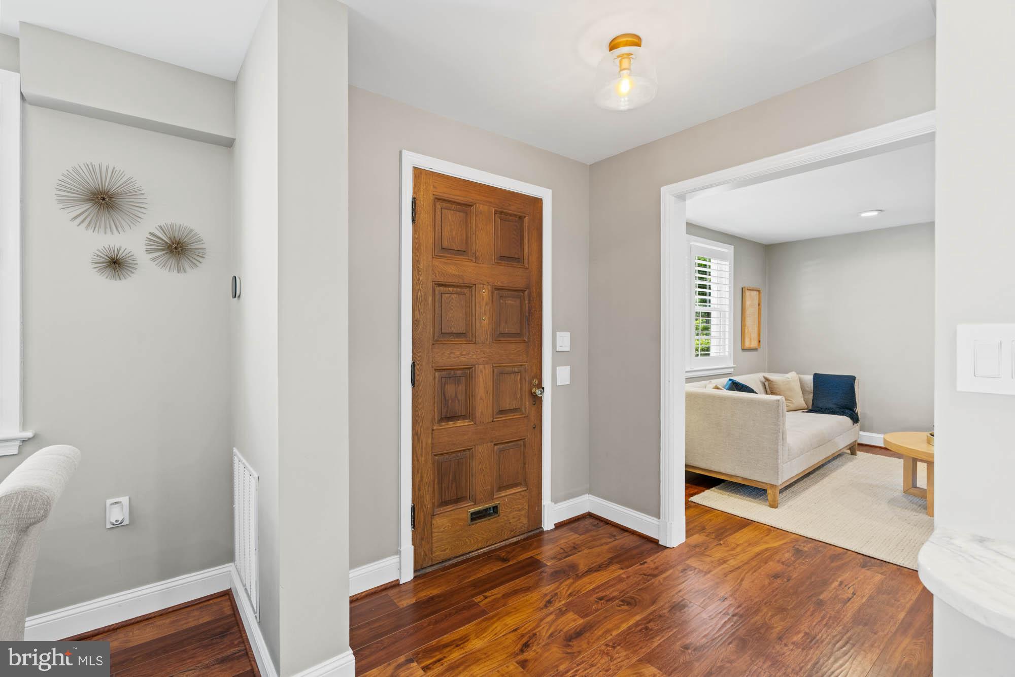 4628 River Road Bethesda, MD 20816 - Photo 5 of 67