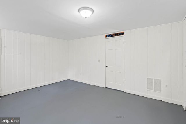 $1,139,000 | 4628 River Road, Bethesda, MD 20816