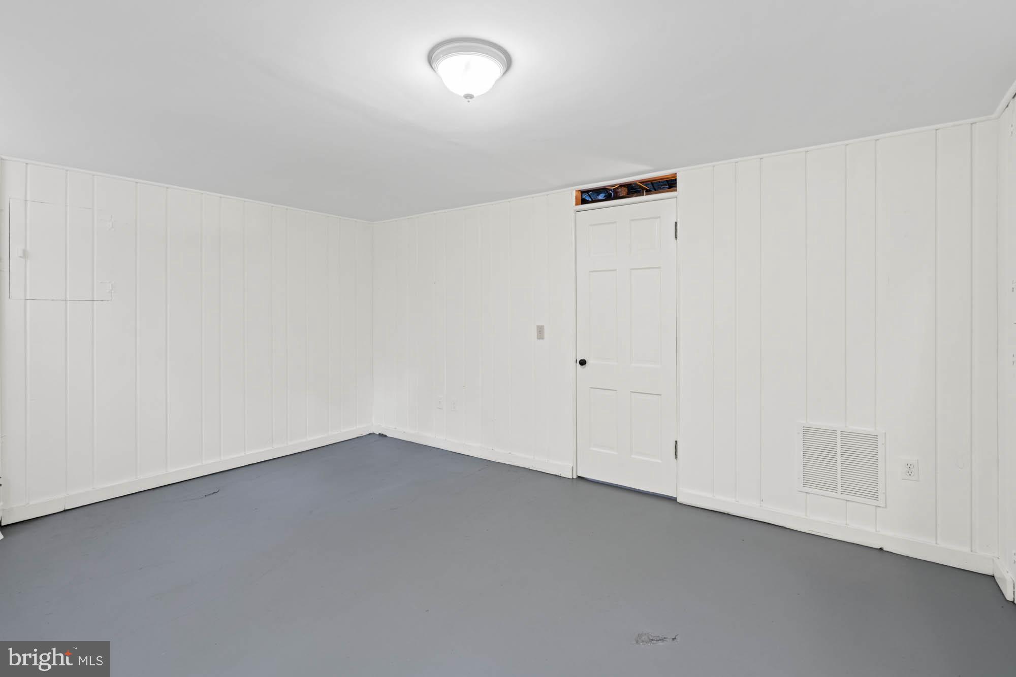 4628 River Road Bethesda, MD 20816 - Photo 51 of 67