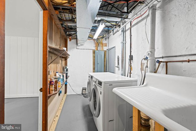 $1,139,000 | 4628 River Road, Bethesda, MD 20816