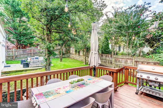 $1,139,000 | 4628 River Road, Bethesda, MD 20816