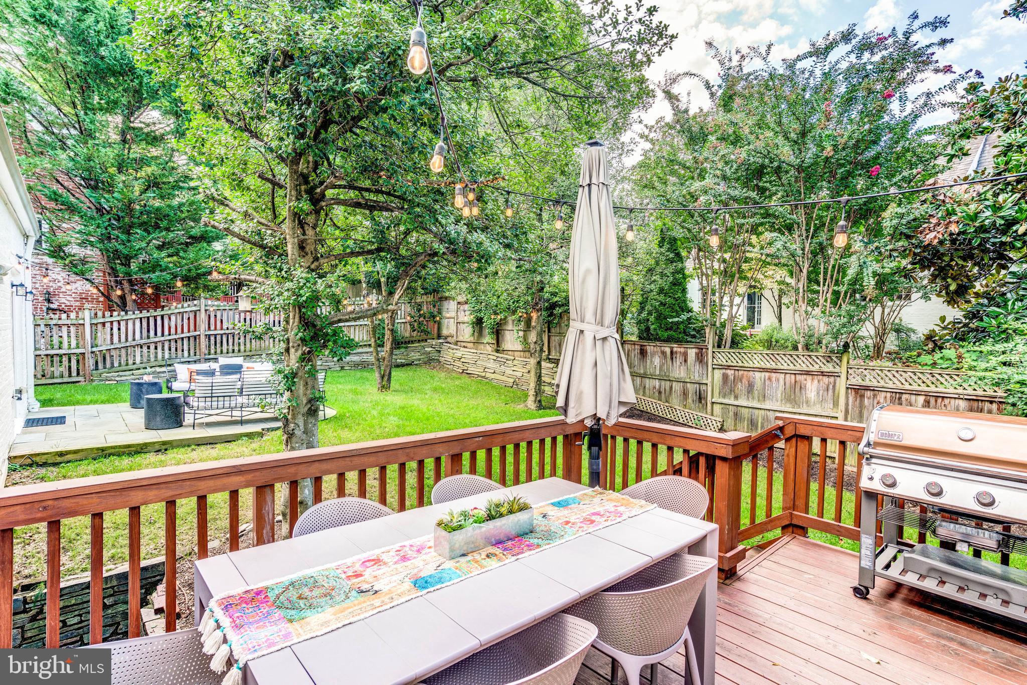 4628 River Road Bethesda, MD 20816 - Photo 53 of 67