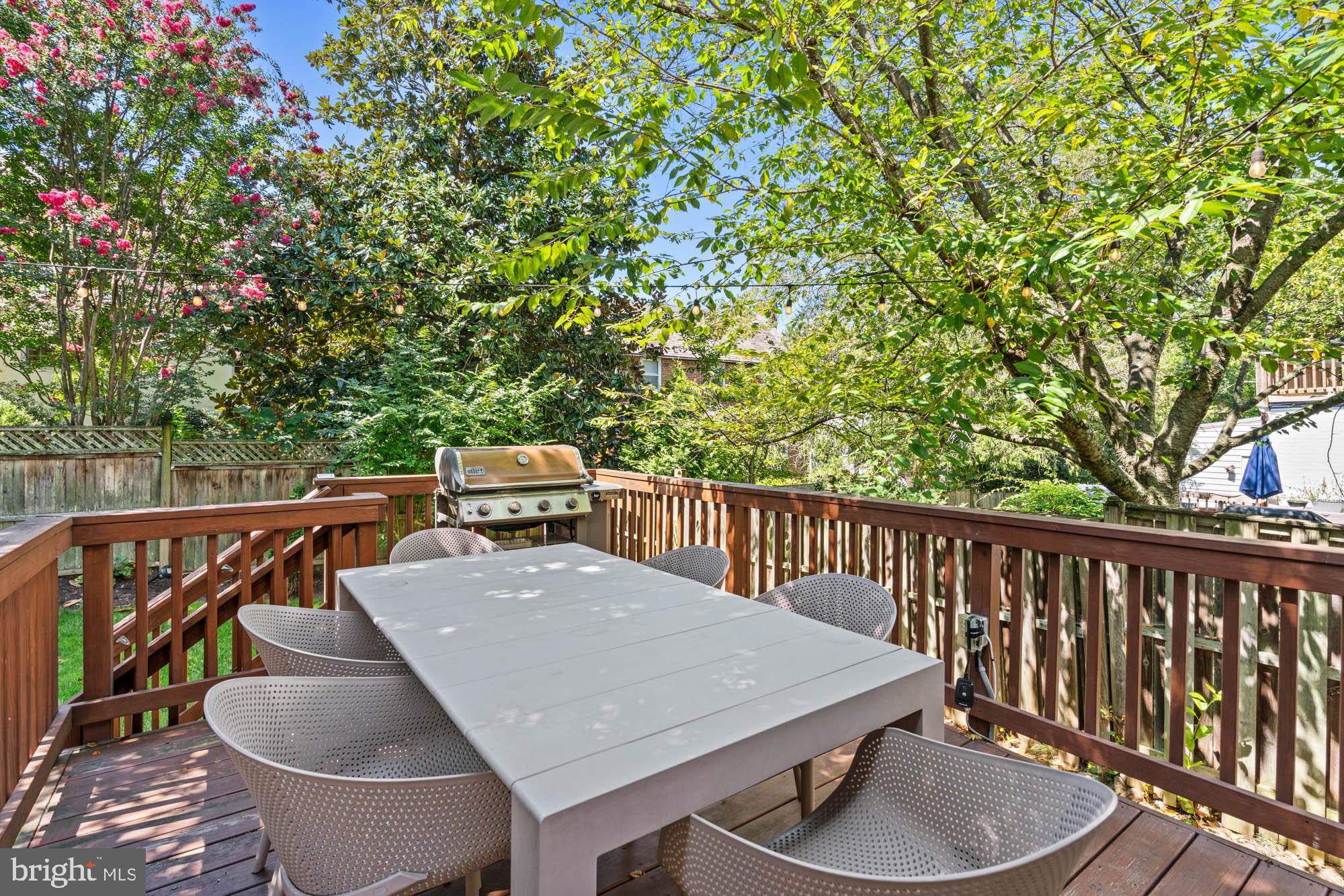 4628 River Road Bethesda, MD 20816 - Photo 54 of 67