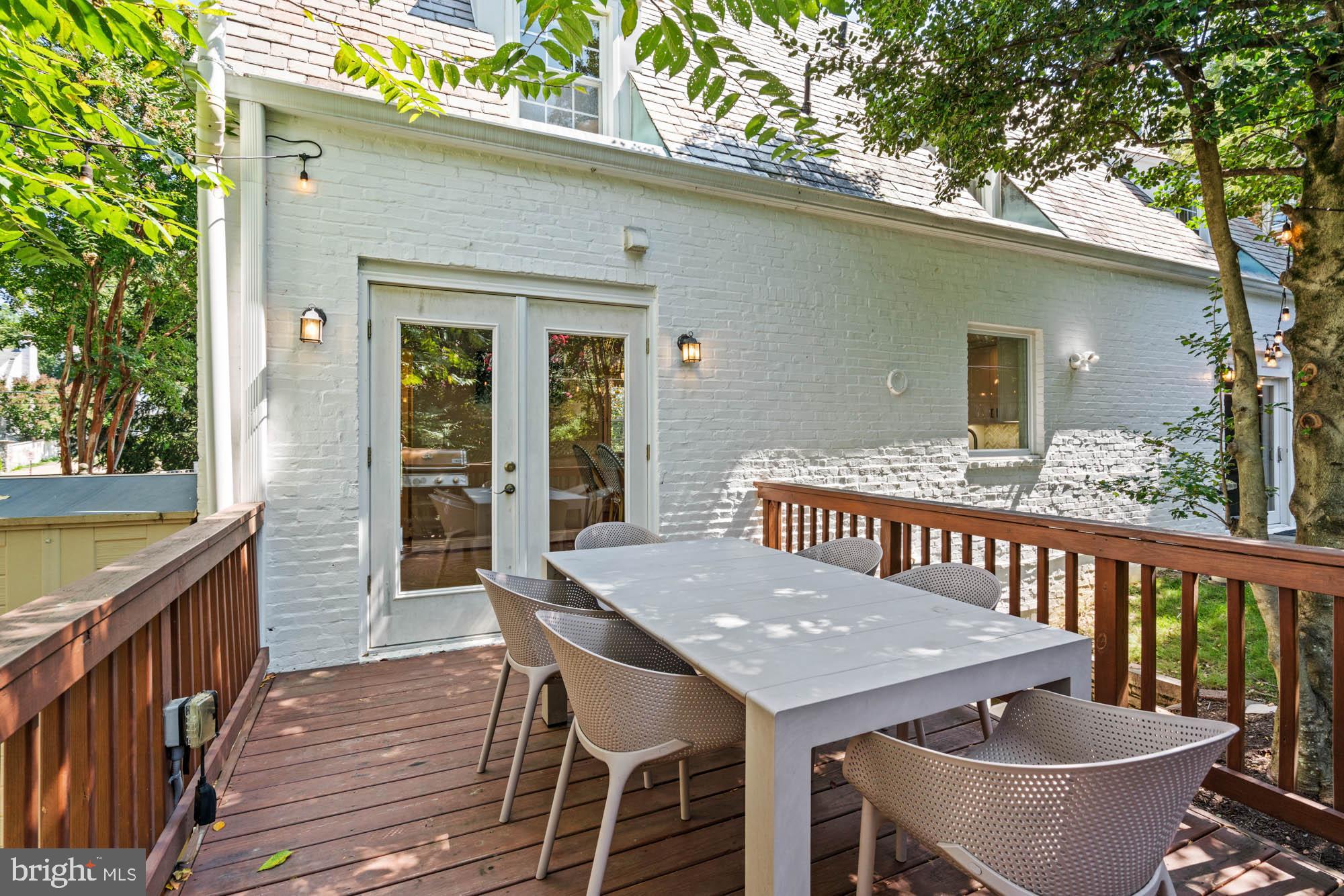 4628 River Road Bethesda, MD 20816 - Photo 55 of 67