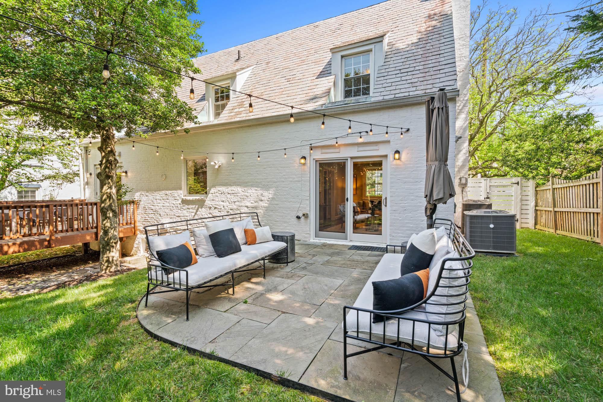 4628 River Road Bethesda, MD 20816 - Photo 56 of 67