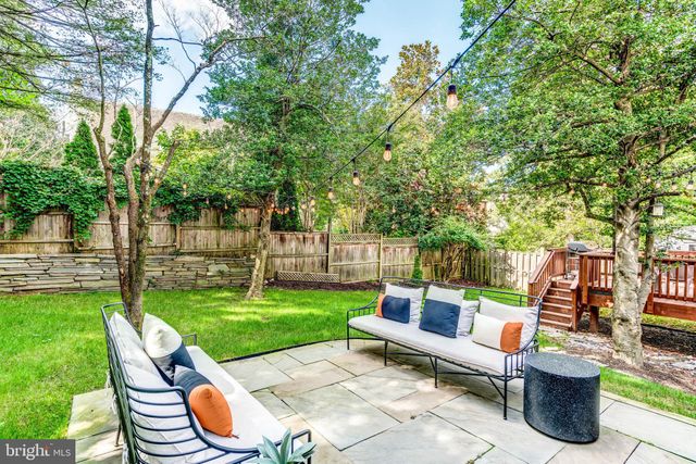 $1,139,000 | 4628 River Road, Bethesda, MD 20816