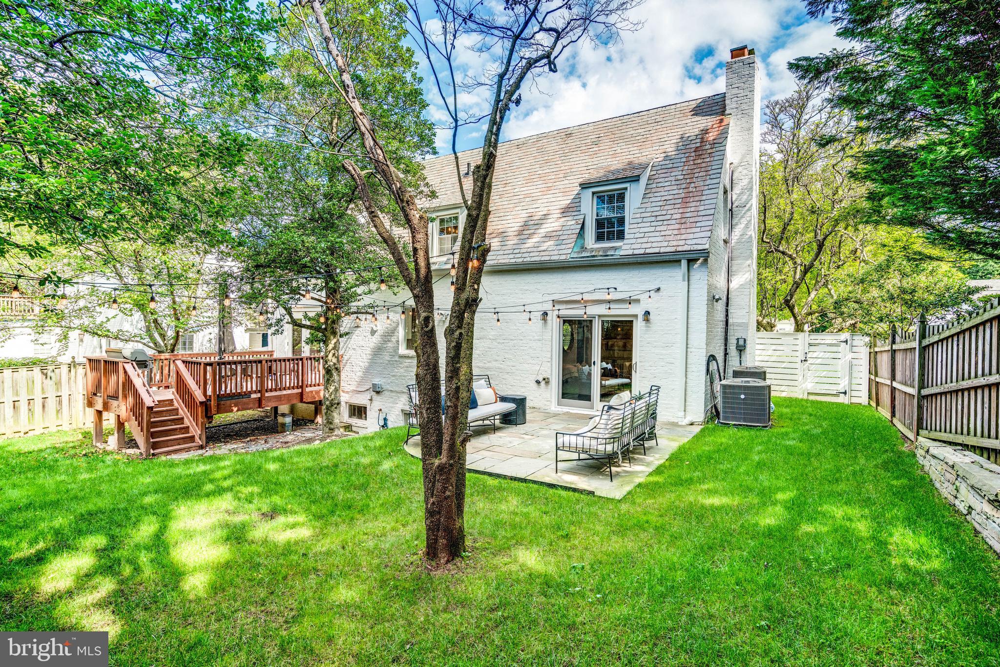 4628 River Road Bethesda, MD 20816 - Photo 59 of 67