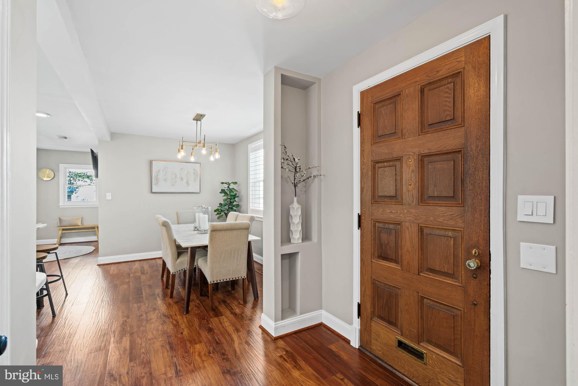 4628 River Road Bethesda, MD 20816 - Photo 6 of 67