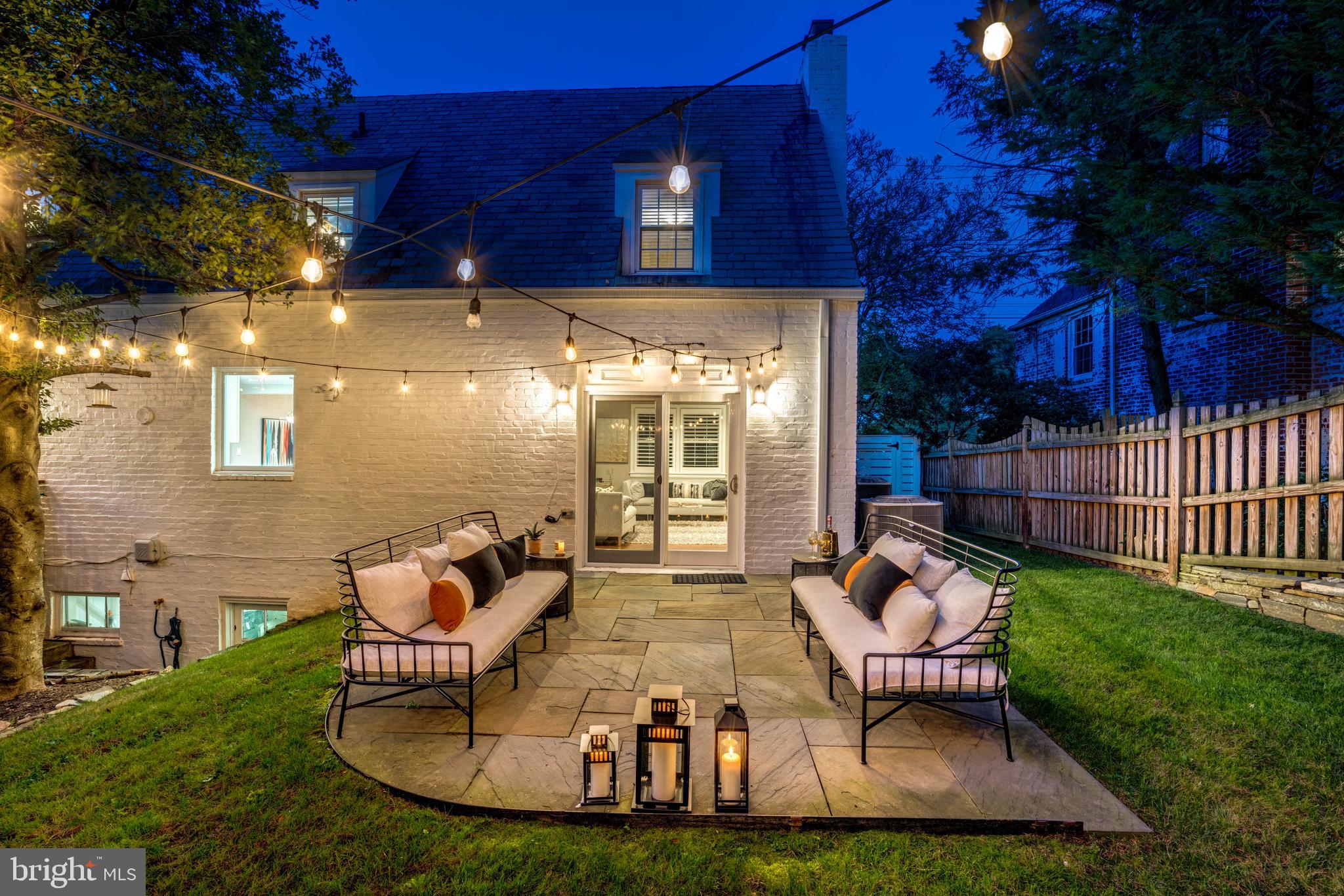 4628 River Road Bethesda, MD 20816 - Photo 61 of 67