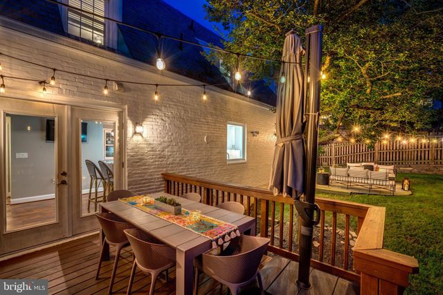 $1,139,000 | 4628 River Road, Bethesda, MD 20816