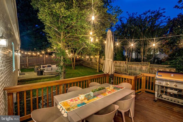 $1,139,000 | 4628 River Road, Bethesda, MD 20816