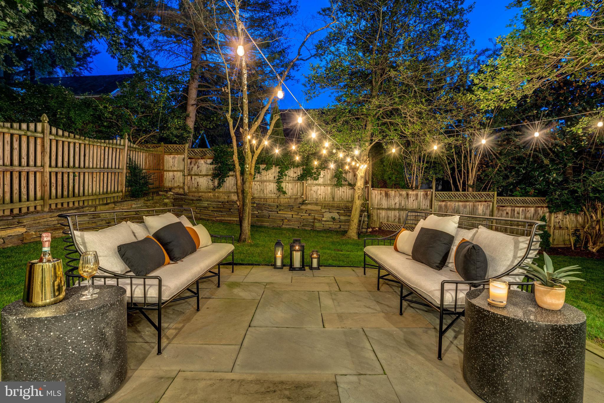 4628 River Road Bethesda, MD 20816 - Photo 64 of 67