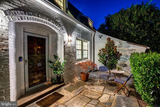 $1,139,000 | 4628 River Road, Bethesda, MD 20816