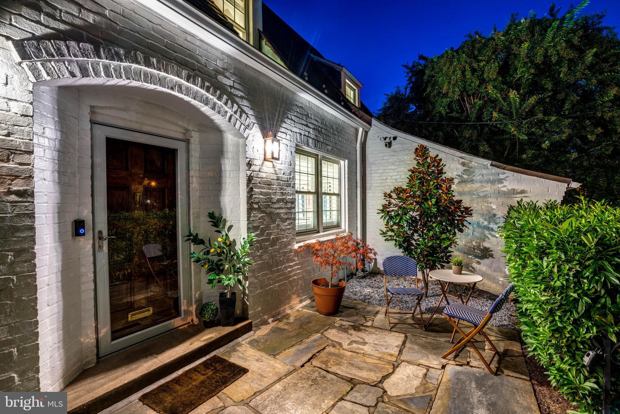 4628 River Road Bethesda, MD 20816 - Photo 65 of 67