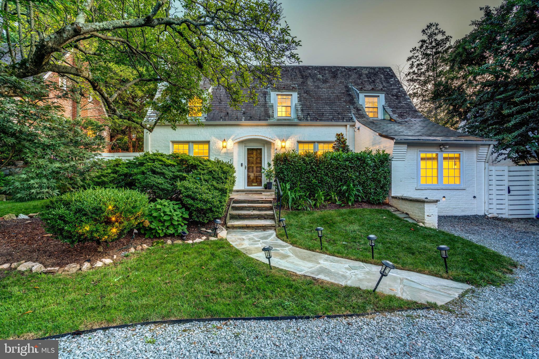 4628 River Road Bethesda, MD 20816 - Photo 66 of 67