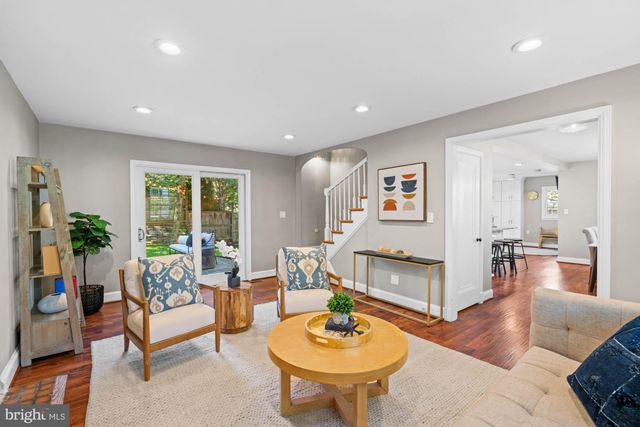 $1,139,000 | 4628 River Road, Bethesda, MD 20816