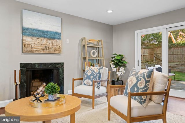 $1,139,000 | 4628 River Road, Bethesda, MD 20816