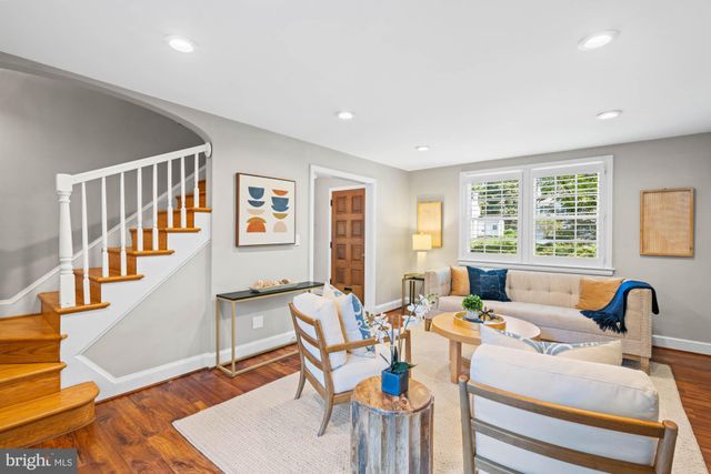 $1,139,000 | 4628 River Road, Bethesda, MD 20816