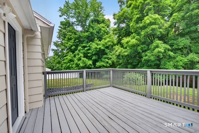 152 Summit Road Prospect, CT 06712 - Photo 33 of 35 Gallery Image 33