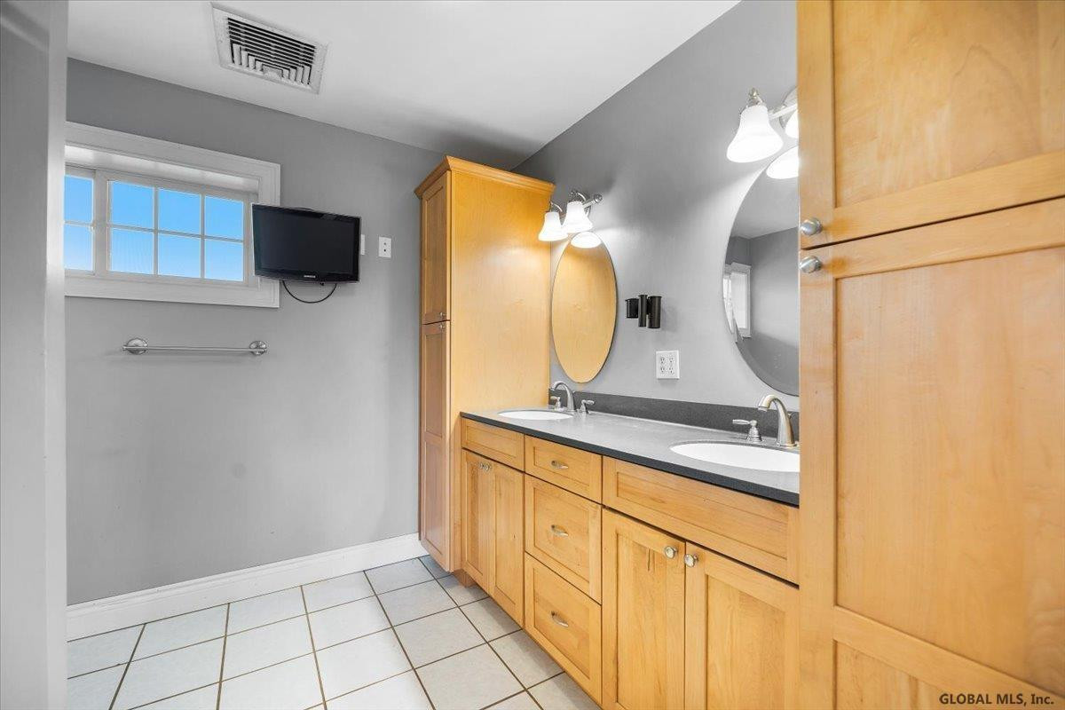 1070 Green Road South Root, NY 12166 - Photo 18 of 45 Photo 18