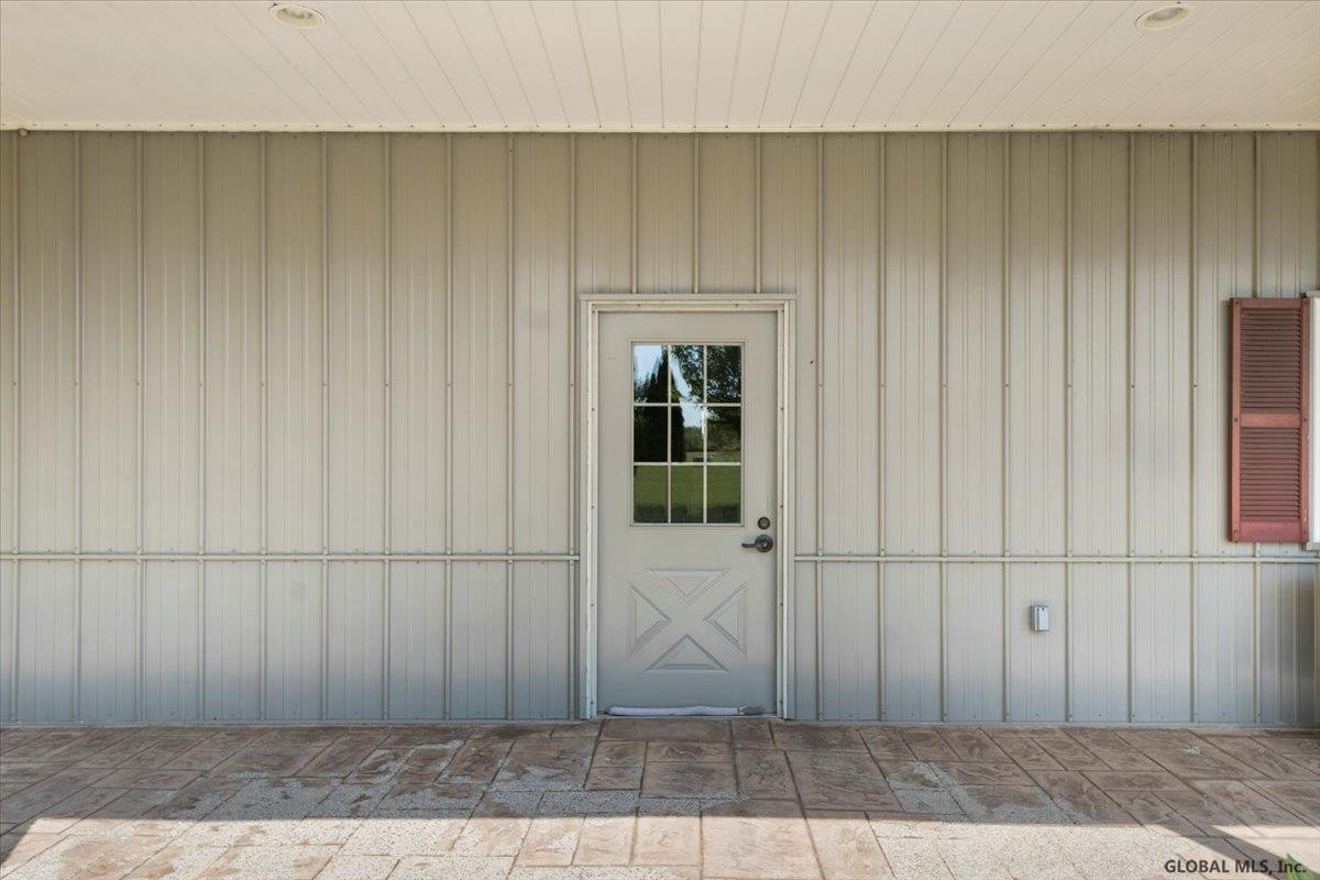 1070 Green Road South Root, NY 12166 - Photo 26 of 45 Photo 26