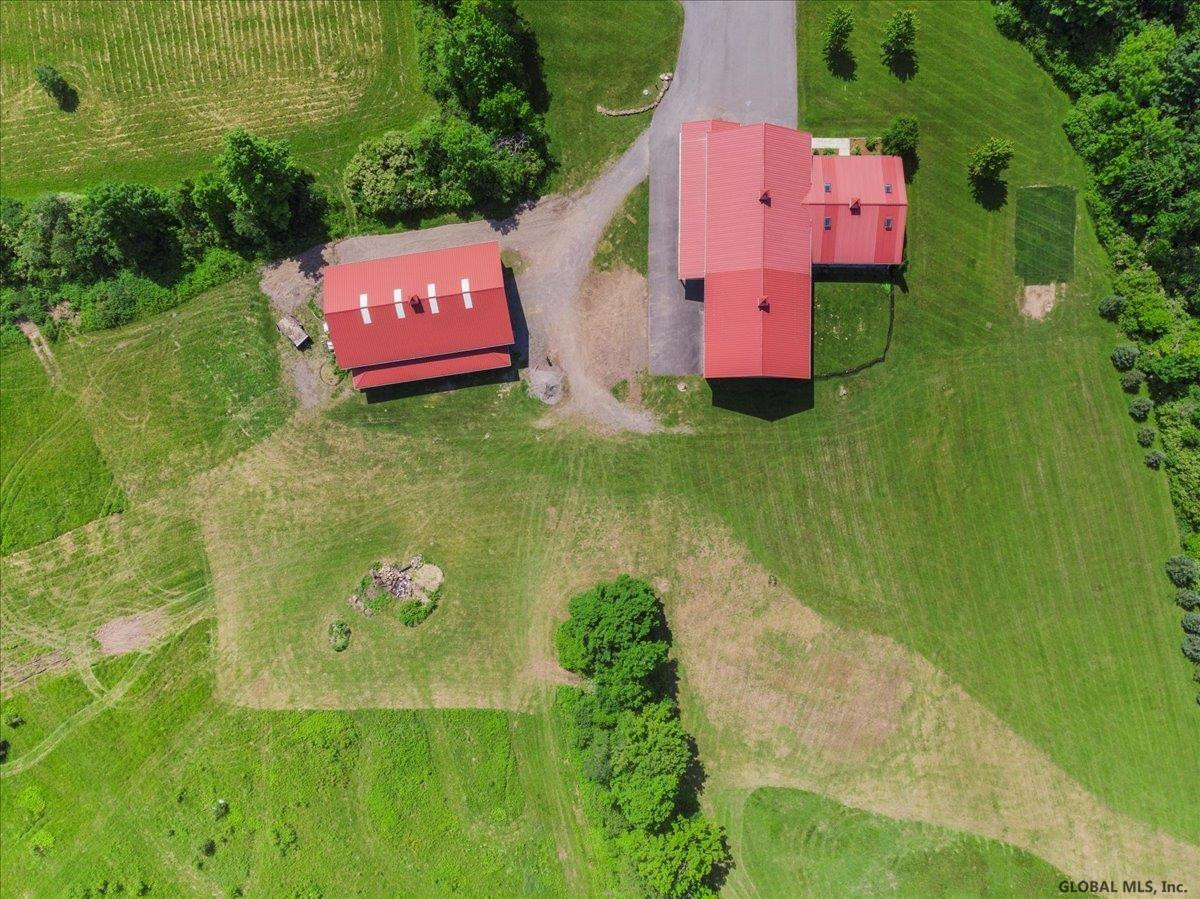 1070 Green Road South Root, NY 12166 - Photo 34 of 45 Photo 34
