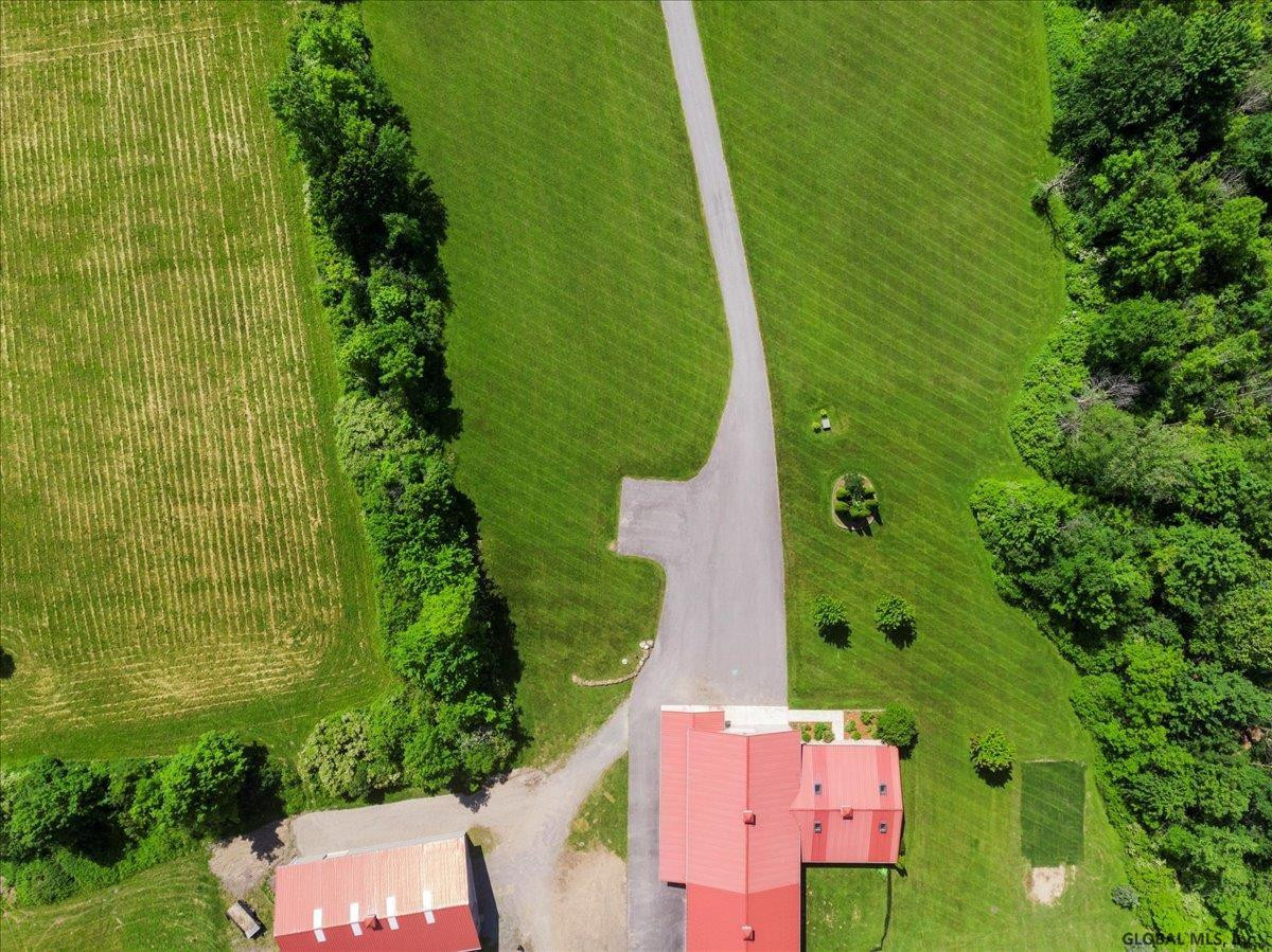 1070 Green Road South Root, NY 12166 - Photo 36 of 45 Photo 36
