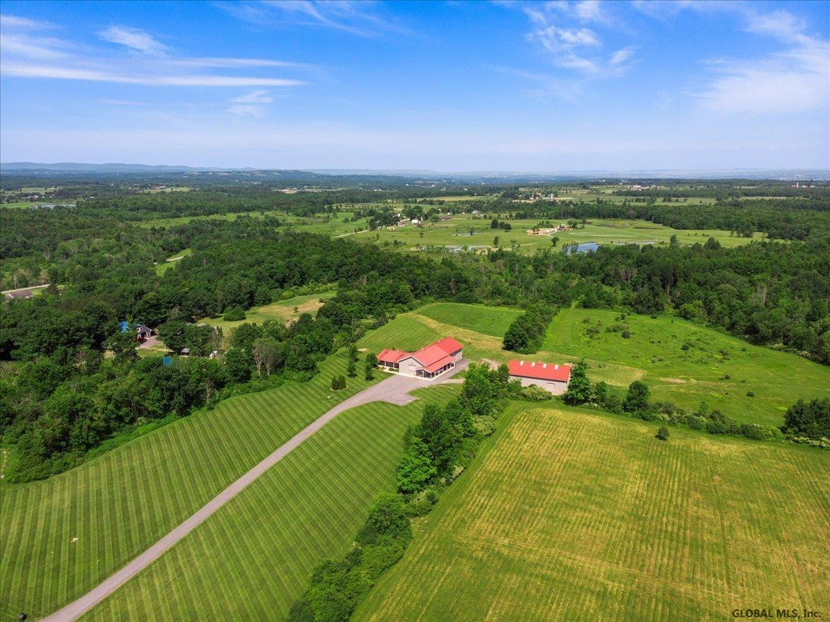 1070 Green Road South Root, NY 12166 - Photo 39 of 45 Photo 39