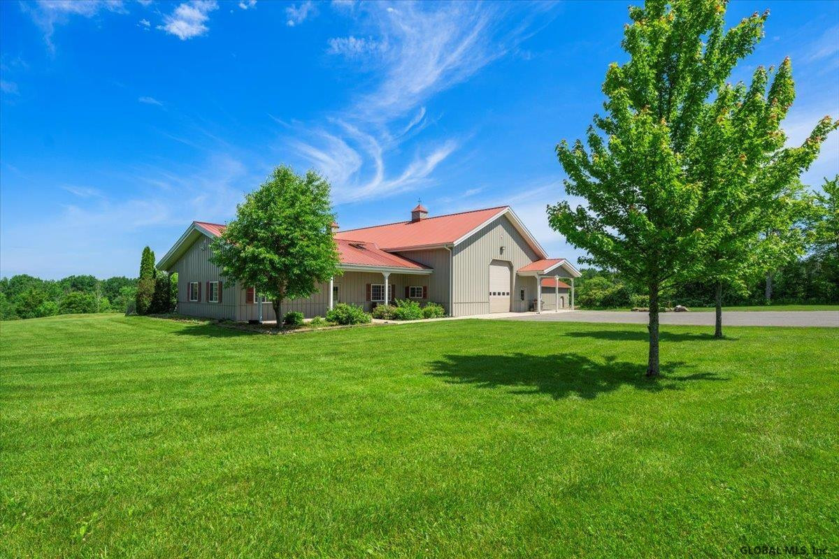 1070 Green Road South Root, NY 12166 - Photo 4 of 45 Photo 4