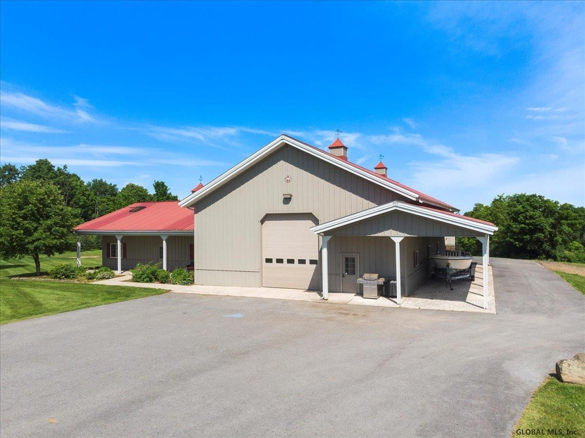 1070 Green Road South Root, NY 12166 - Photo 42 of 45 Photo 42