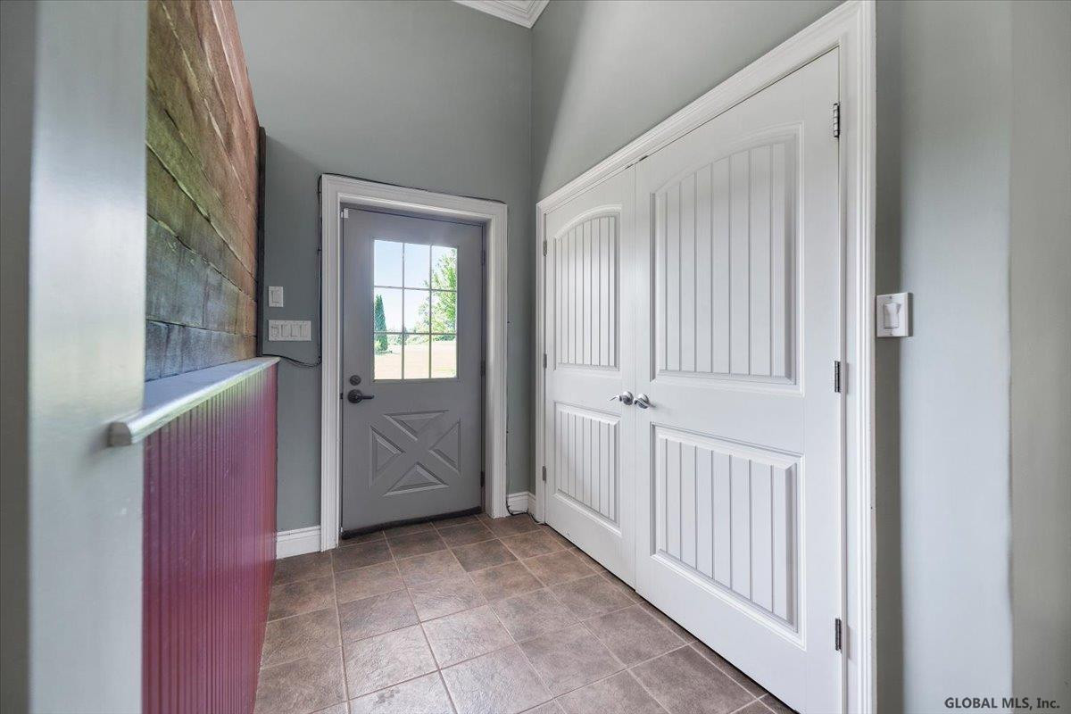 1070 Green Road South Root, NY 12166 - Photo 8 of 45 Photo 8