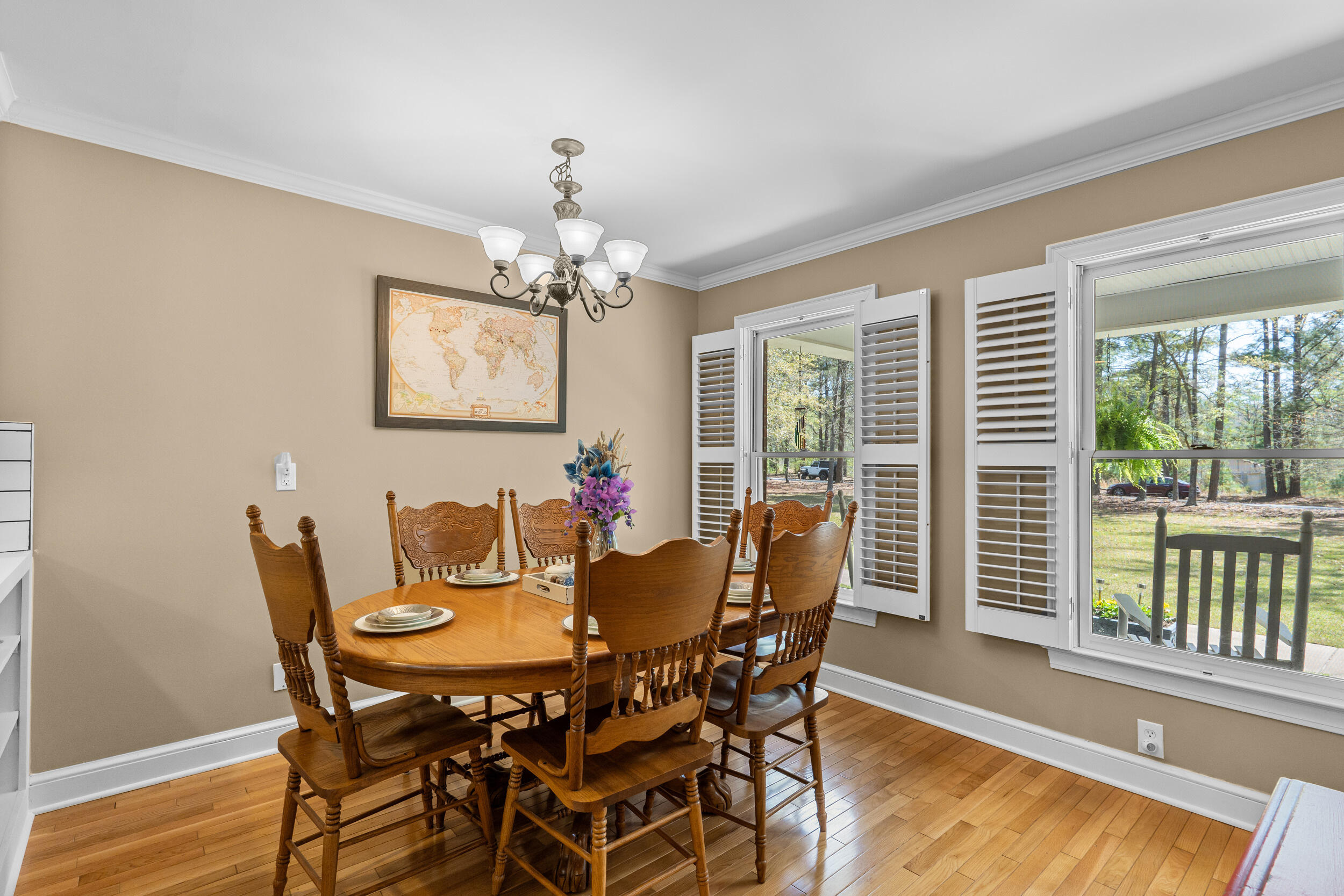 1368 State Rd S-28-560 Camden, SC 29020 - Photo 12 of 48
