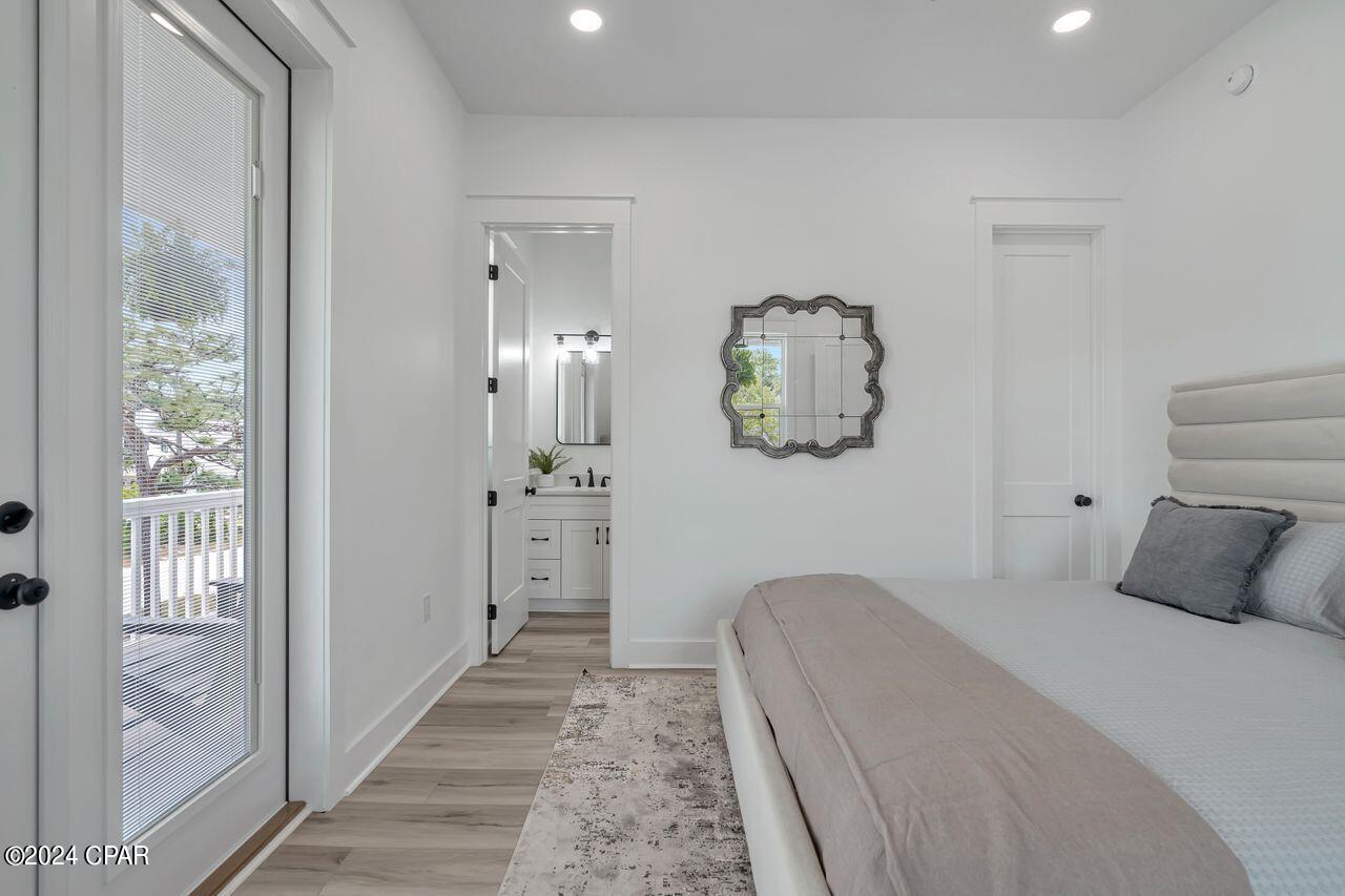 79 Elm Street Santa Rosa Beach, FL 32459 - Photo 43 of 67 Gallery Image 43