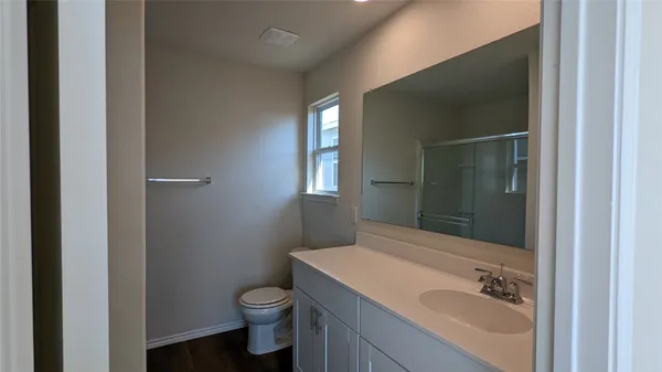 $1,695 | 521 Autumn Blaze, New Braunfels, TX 78130