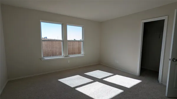 $1,695 | 521 Autumn Blaze, New Braunfels, TX 78130