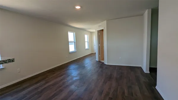 $1,695 | 521 Autumn Blaze, New Braunfels, TX 78130
