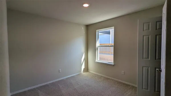 $1,695 | 521 Autumn Blaze, New Braunfels, TX 78130