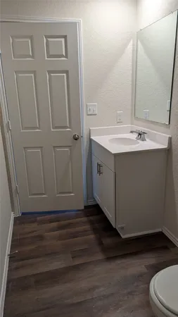 $1,695 | 521 Autumn Blaze, New Braunfels, TX 78130