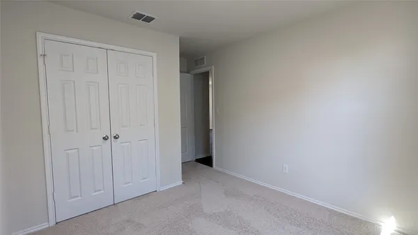 $1,695 | 521 Autumn Blaze, New Braunfels, TX 78130