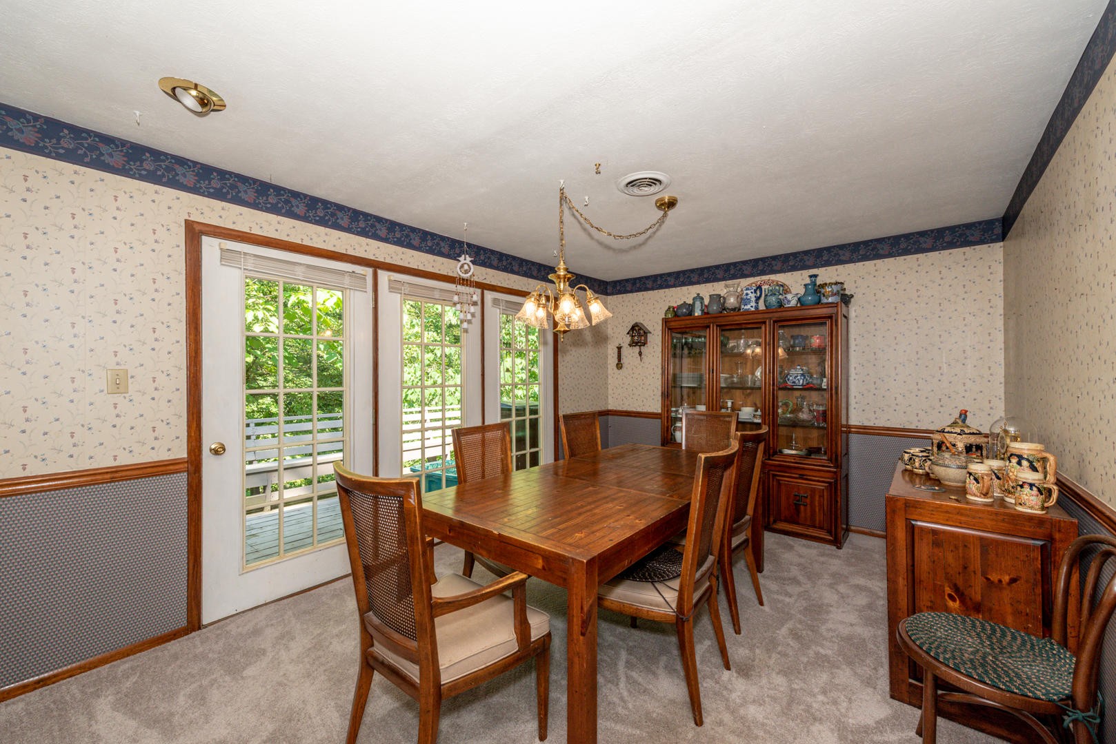 119 Nebraska Avenue Oak Ridge, TN 37830 - Photo 8 of 39 Gallery Image 8