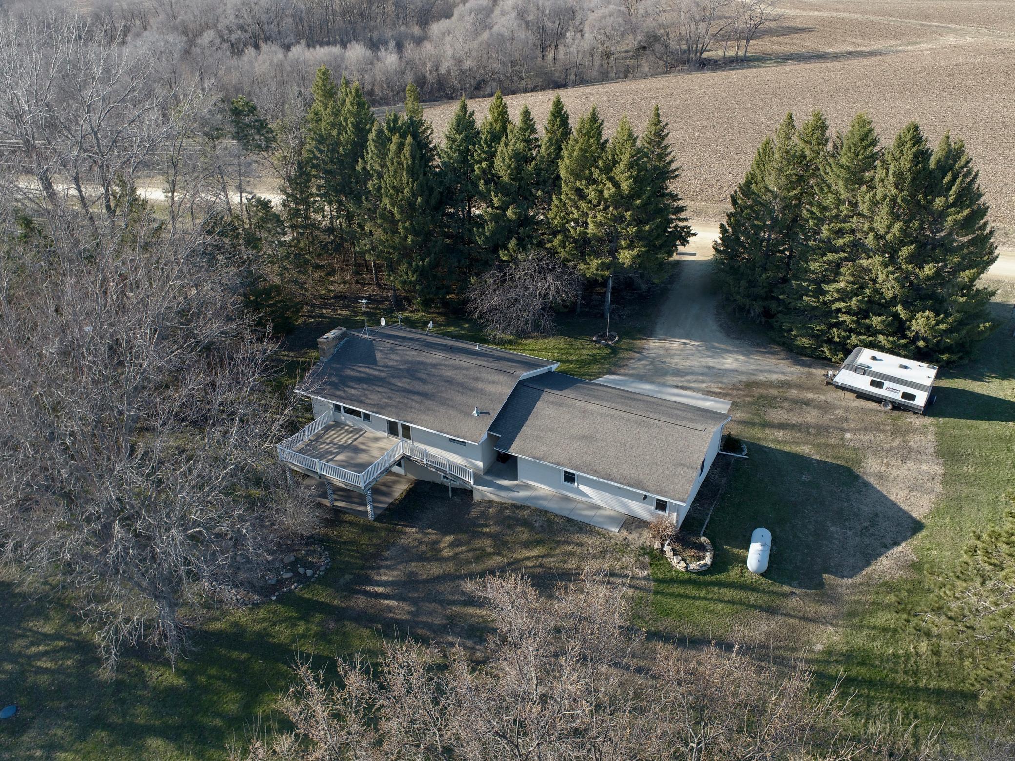 12520 440th Street Wanamingo, MN 55983 - Photo 1 of 49
