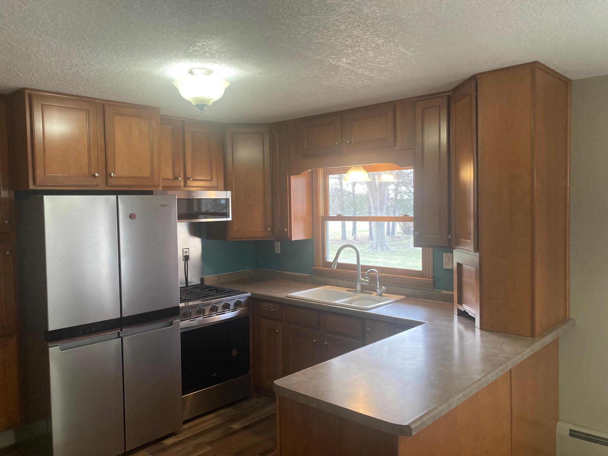 12520 440th Street Wanamingo, MN 55983 - Photo 12 of 49