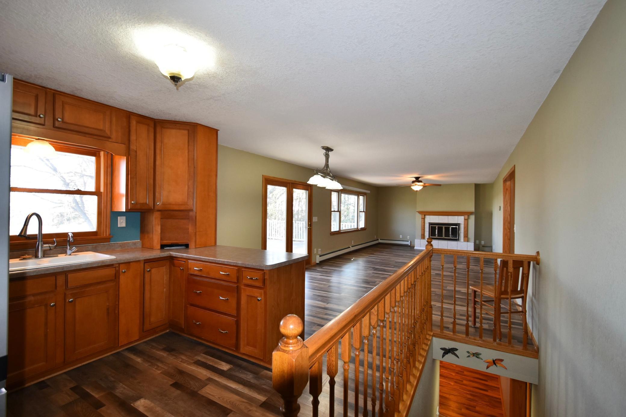 12520 440th Street Wanamingo, MN 55983 - Photo 13 of 49