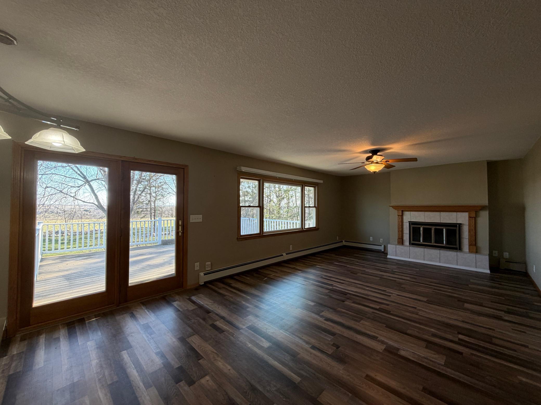 12520 440th Street Wanamingo, MN 55983 - Photo 14 of 49