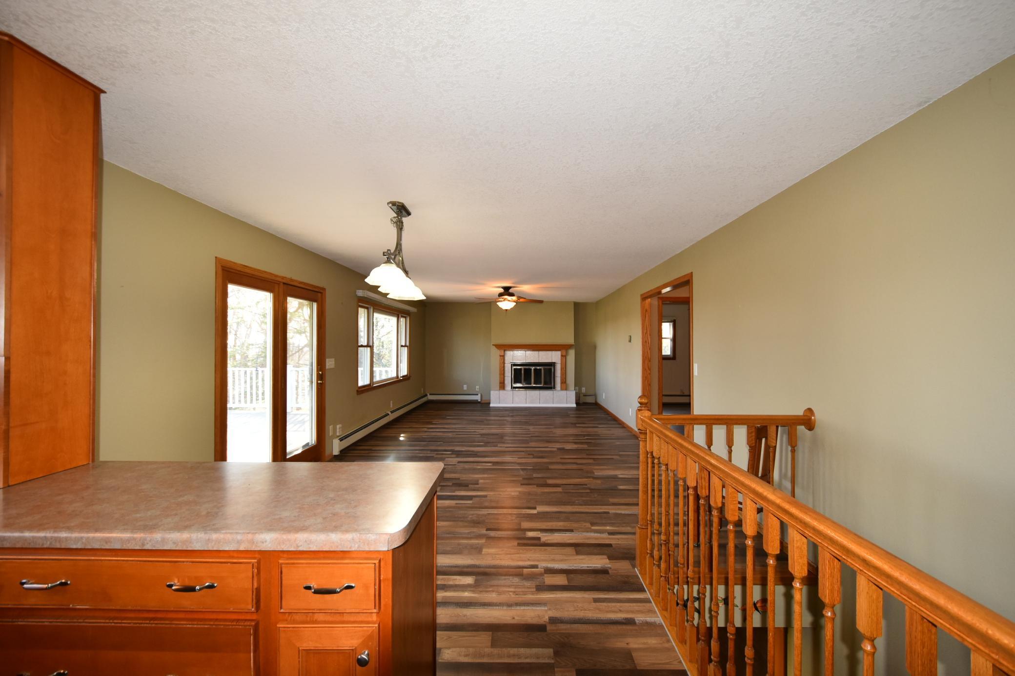 12520 440th Street Wanamingo, MN 55983 - Photo 15 of 49